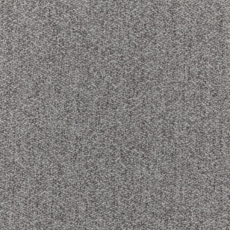 Harrison, Slate - Fabric Only